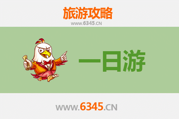 中山小榄镇一日游攻略：菊城漫记，品味水乡古韵