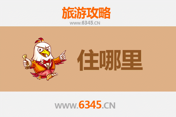 中山小榄镇旅游住宿全攻略：舒适下榻与深度体验指南